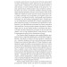 Повернення Шерлока Голмса (Folio. Світова класика) Повернення Шерлока Голмса (Folio. Світова класика)