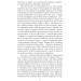 Повернення Шерлока Голмса (Folio. Світова класика) Повернення Шерлока Голмса (Folio. Світова класика)