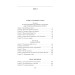 Етюд у багряних тонах. Знак чотирьох (Folio. Світова класика) Етюд у багряних тонах. Знак чотирьох (Folio. Світова класика)
