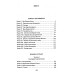 Собака Баскервілів. Долина страху (Folio.Світова класика)