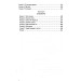Собака Баскервілів. Долина страху (Folio.Світова класика)