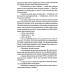 Собака Баскервілів. Долина страху (Folio.Світова класика)