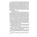 Собака Баскервілів. Долина страху (Folio.Світова класика)