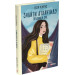 Знайти Атлантиду. Книга 3. Прадавній код