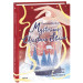The Folio Book of Mysterious Christmas Stories (Folio World's Classics)
