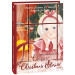The Folio Book of Classic Christmas Stories (Folio World's Classics)