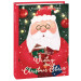 The Folio Book of Vintage Christmas Stories (Folio World's Classics)