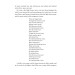 The Folio Book of Sentimental Christmas Stories (Folio World's Classics) The Folio Book of Sentimental Christmas Stories (Folio World's Classics)