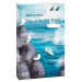 Tales of the Fish Patrol (Folio World's Classics)