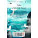 Tales of the Fish Patrol (Folio World's Classics) Tales of the Fish Patrol (Folio World's Classics)