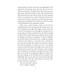 The Great Shadow. The Disintegration Machine (Folio World's Classics)
