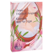 Коханець леді Чаттерлі (Folio. Світова класика)