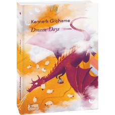 Dream Days (Folio World's Classics)