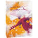 Dream Days (Folio World's Classics)