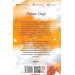 Dream Days (Folio World's Classics) Dream Days (Folio World's Classics)