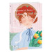 Pollyanna Grows Up (Folio World's Classics)