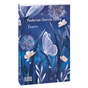 Teatro (Folio World's Classics)