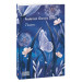 Teatro (Folio World's Classics)
