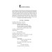 Teatro (Folio World's Classics) Teatro (Folio World's Classics)