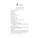 Teatro (Folio World's Classics) Teatro (Folio World's Classics)