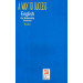 A Way to Success: English for University Students. Reader A Way to Success: English for University Students. Reader