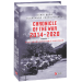 Chronicle of the War. 2014—2020: in 3 vol. Vol. 3. Five years of hybrid war