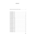 Chronicle of the War. 2014—2020: in 3 vol. Vol. 2. From the first to the second «Minsk» Chronicle of the War. 2014—2020: in 3 vol. Vol. 2. From the first to the second «Minsk»