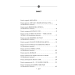 Країна ірредента. Том 24 Країна ірредента. Том 24