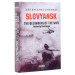 Slovyansk. The Begining of the War
