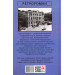 Товариство осиротілих атеїстів (1950–1953). Книга 2 Товариство осиротілих атеїстів (1950–1953). Книга 2