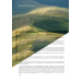 Trails of Carpathians. Hiking and trekking in the Ukrainian Karpaty. 80 trails