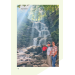 Trails of Carpathians. Hiking and trekking in the Ukrainian Karpaty. 80 trails