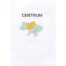 Ukraina. Centrum. Poludnie Ukraina. Centrum. Poludnie