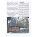 Ukraina. Centrum. Poludnie Ukraina. Centrum. Poludnie