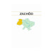Ukraina. Zachod. Wschod Ukraina. Zachod. Wschod