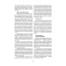 Ukraina. Zachod. Wschod Ukraina. Zachod. Wschod