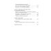 Ґендерне тяжіння