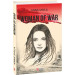Woman of war 