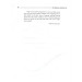 The Righteous of Babyn Yar