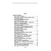 Країна Ірредента. Злодії та Апостоли (Історія України в романах) Країна Ірредента. Злодії та Апостоли (Історія України в романах)