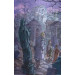 Лукавства Лока Ламори. Книга 1 (Шляхетні Шельми) Лукавства Лока Ламори. Книга 1 (Шляхетні Шельми)