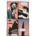 The Sandman. Пісочний чоловік. Том 6. Притчі й відображення