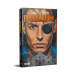 Проповідник. Книга 6