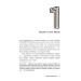 Міські шпигуни. Книга 1