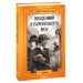 Невідомий з Булонського лісу. Книга 10 (тверда обкладинка)