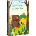 The Jungle Book (Folio World's Classics)