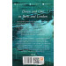 Down and Out in Paris and London (Folio World's Classics) Down and Out in Paris and London (Folio World's Classics)