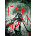 Ґаннібал. Том 8