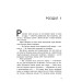 Спадок Готорна. Книга 2 (Ігри спадкоємців)
