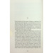 Привиди. Книга 2 Привиди. Книга 2